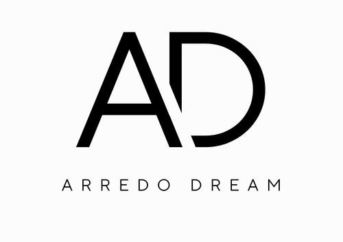 Arredo Dream